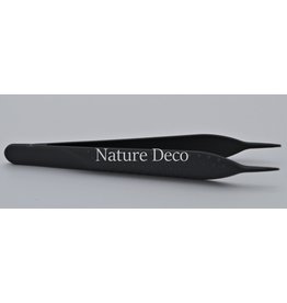 . Anatomical tweezers Adson