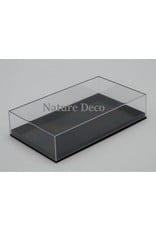 Insecten box doos showcase vitrine acrylaat model M4