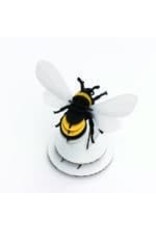 Assembli DIY  Paper 3D  Bumble Bee Assembli