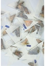 . Unmounted / dried moth mix 10 pieces