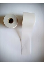 . Spread-paper strips 30mm 1 meter