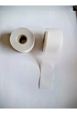 . Prepareer papier 30mm 1 meter