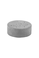 . Glassdome sticks holder