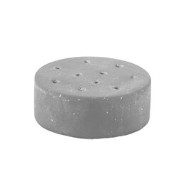. Glassdome sticks holder