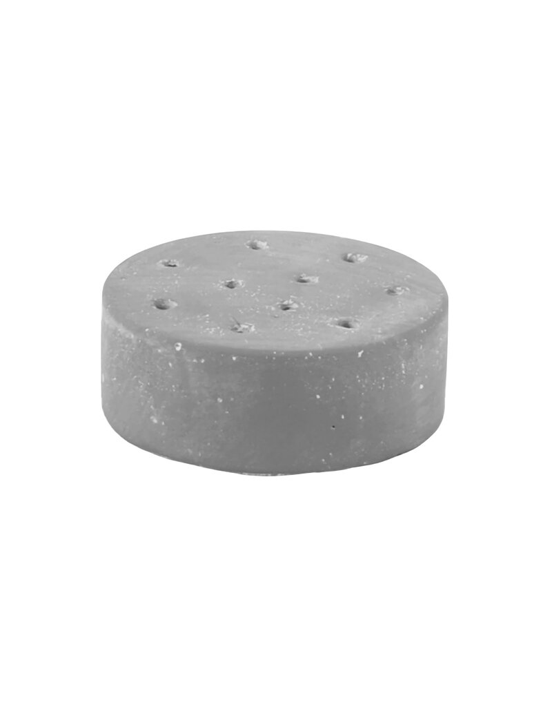 . Glassdome sticks holder