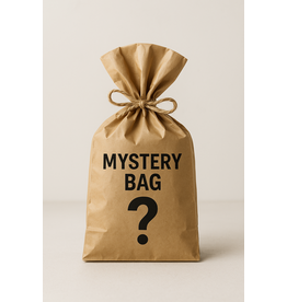 Nature Deco Mystery Bag! €85,-