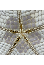 . XXL zeester "pillow"