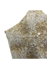 . XXL zeester "pillow"