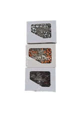 Nature Deco  Insect preparation pins