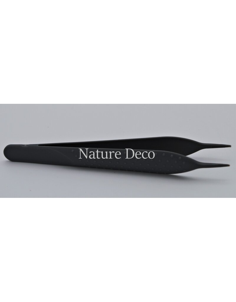 . Anatomical tweezers Adson