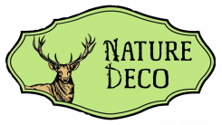 Nature Deco
