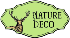 Nature Deco