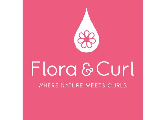 FLORA & CURL