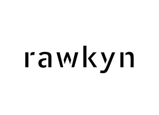 RAWKYN