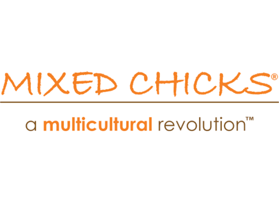 MIXED CHICKS