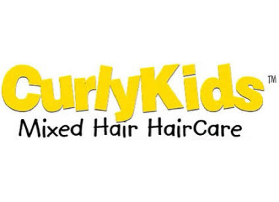 CURLYKIDS