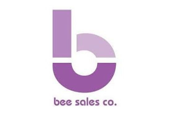 BEE SALES