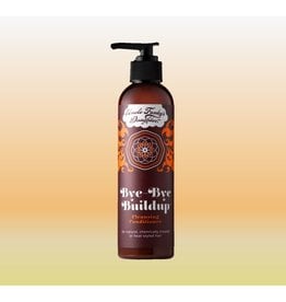 UNCLE FUNKY'S DAUGHTER Bye-Bye Build Up Cleansing Conditioner