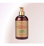 SHEA MOISTURE Manuka Honey & Mafura Oil intensive hydration conditioner