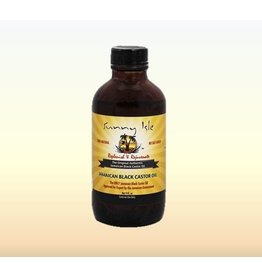 SUNNY ISLE Jamaican Black Castor Oil
