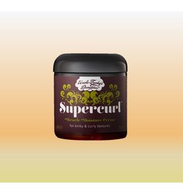 UNCLE FUNKY'S DAUGHTER Supercurl Miracle Moisture Creme