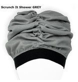 SCRUNCH IT Scrunch It Plop (Shower)