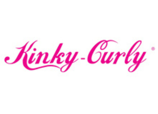 KINKY CURLY