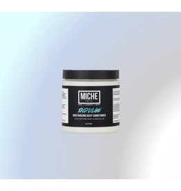 MICHE BEAUTY Indulge Moisturizing Deep Conditioner