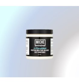 MICHE BEAUTY Strengthen Protein Deep Conditioner