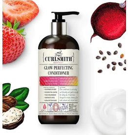 CURLSMITH Glow Perfecting Conditioner