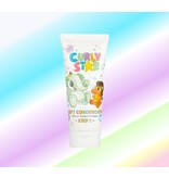 CURLY STAR 2in1 Soft Conditioner