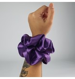 SOULTA BEAUTY Secret Scrunchie