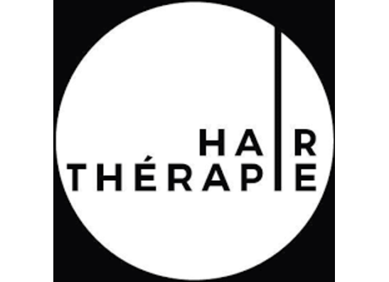 HAIR THÉRAPIE