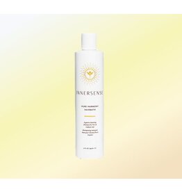 INNERSENSE Pure Harmony Hairbath