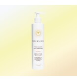 INNERSENSE Color Radiance Daily Conditioner