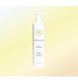 INNERSENSE Clarity Conditioner