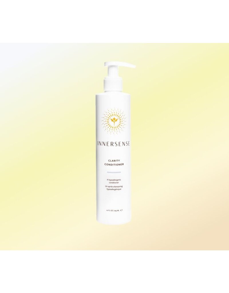 INNERSENSE Clarity Conditioner