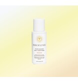 INNERSENSE Color Radiance Daily Conditioner