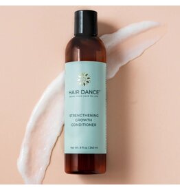 HAIR DANCE Strengthening Growth Conditioner