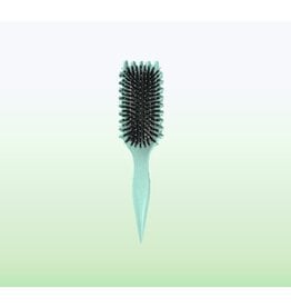 BOUNCE CURL Define Styling Brush