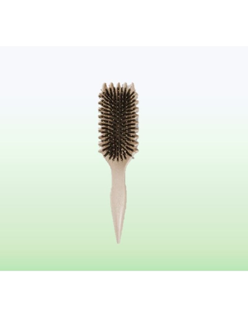 BOUNCE CURL Define Styling Brush