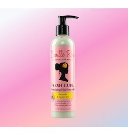 CAMILLE ROSE Fresh Curl Revitalizing Hair Smoother