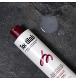 TOOTILAB All Weather Styling Gel