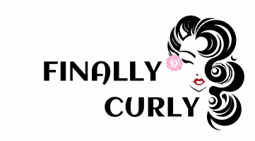Online Shop for curls - Finally YOU