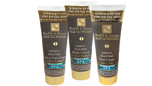 Sale - Hand & Foot Care