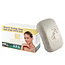 HBdeadsea  Mineral Peeling Soap