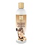 HBdeadsea  Keratin Hair Conditioner