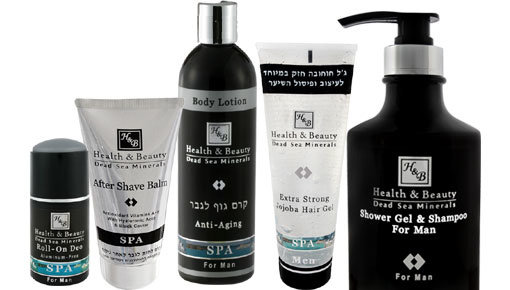 All Products