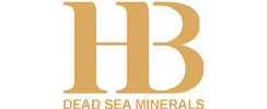 HBdeadsea 