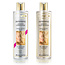 Aroma Dead Sea Keratin Hair Smoothing Treatment Kit
